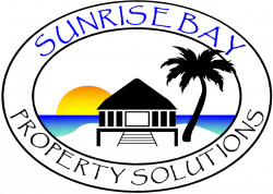 Sunrise Bay Property Solutions