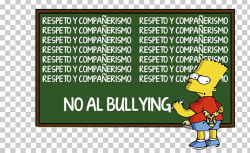 School Bullying Respect Behavior Child No Soporto Tu Luz PNG ...