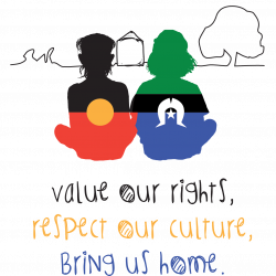Aboriginal and Torres Strait Islander children and families ...