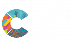 Social-Emotional Learning and Character Development Training — CalSAC