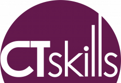 Health & Social Care Trainer Assessor - CT Skills