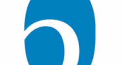 Synapse School - Start Empathy