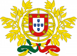 Portuguese nationality law - Wikipedia