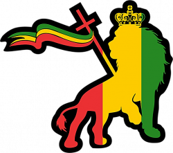 lion rastalion rasta rastafarian rastalove respect free...
