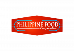 Philippine Food Corporation - (773) 784-7447