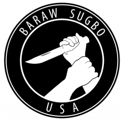 About - Baraw Sugbo USA/Hawaii Filipino Knife Defense System