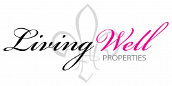 Real Estate Sales Agent Job - Prosper, TX