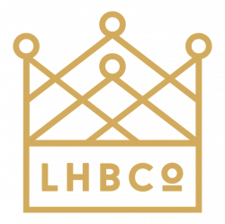 Lord Hobo Brewing Company - Master Brewer - BevNET.com Beverage ...