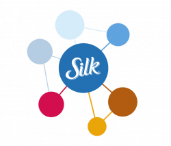 Our Partners: Silk's Responsibility to Our Communities | Silk