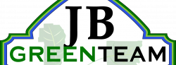 JB Green Team Clean Up Days – Belmont County Health Department