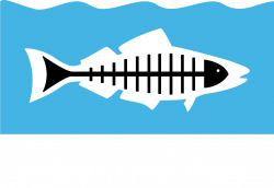 Take Part - Heal the Bay
