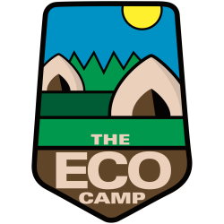 FAQ — The Eco Camp