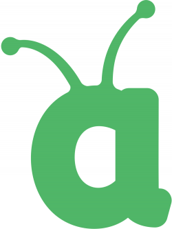 Terms and Conditions — FLOOANT