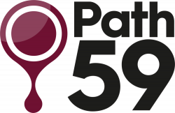 Website Terms and Conditions — Path59