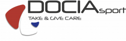 Docia | DUTY OF CARE IN ACTION