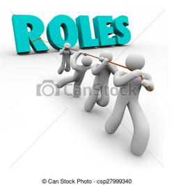 Job responsibility clipart » Clipart Portal