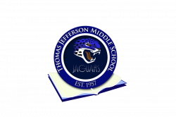 Union Contracts • Page - Waukegan CUSD