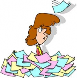 Free Feeling Overwhelmed Cliparts, Download Free Clip Art ...