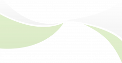 Responsible Businesses Club – Konekt