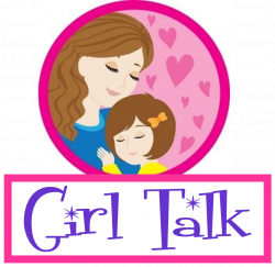 4-H Girl Talk