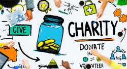 3 Ways Corporate Social Responsibility Adds Value to Your ...