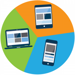 SAMScan - Mediware Information Systems