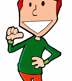 Clearly communicate project team roles and responsibilities