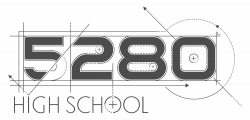 Learn More — 5280 HIGH SCHOOL