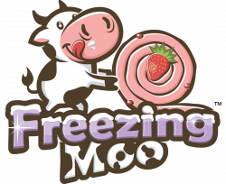 Freezing Moo | yummy | Pinterest | Restaurants and Food