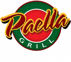 Paella Grill Catering & Event Space – Paella ∗ Tapas ∗ Seafood ...