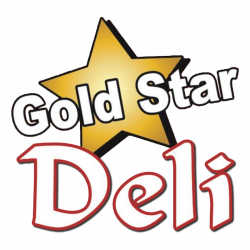 Gold Star Deli & Grill Delivery - 1565 Broadway Brooklyn | Order ...