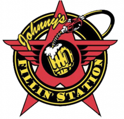 Johnny's Fillin Station | Orlando's Best Burgers!