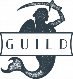 Progressive American Seafood - Guild Restaurant