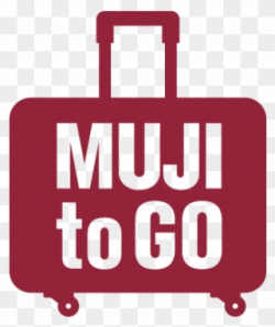Muji To Go Restaurant And Shop Search - Muji To Go App ...