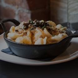 Lunch Food Delivery | Best Restaurants Near You | Grubhub