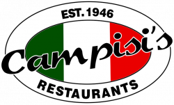 Campisi's Restaurant logo | gluten free dallas | Pinterest | Lovers ...