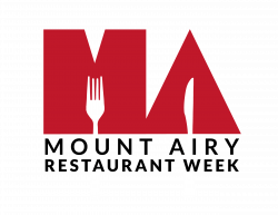 Restaurant Week | Mount Airy, MD