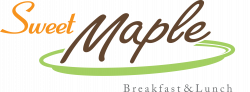 Sweet Maple Restaurant – Breakfast & Lunch | San Francisco ...