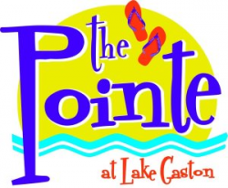 The Pointe at Lake Gaston - The Pointe restaurant located at ...