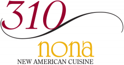 310 Nona Event Space | Best Orlando Restaurants | Outdoor ...