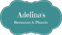 Adelina's Restaurant