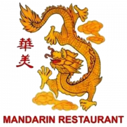 A Mandarin Restaurant Delivery - 4013 Carlisle Blvd NE Albuquerque ...