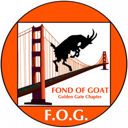 Goat Cuisine in the Bay Area - Restaurants - San Francisco - Chowhound
