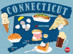 27 Best Foods to Eat in Connecticut | Best Food in America ...