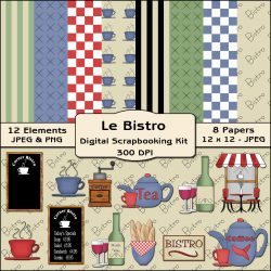 Free Restaurants Cliparts, Download Free Clip Art, Free Clip ...