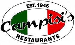 Campisi's Restaurants | Best Pizza & Italian | Dallas | Ft Worth