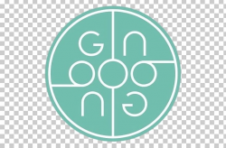 Ping Pong Restaurants Logo PNG, Clipart, Icons Logos Emojis ...