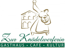 Zur Knoedelwerferin, Deggendorf - Restaurant Reviews, Photos ...