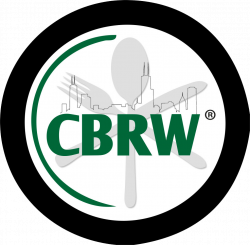 CBRW 2018 Participating Restaurants – Chicago Black Restaurant Week