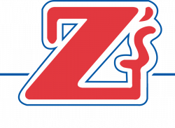 Z's Bar and Restaurant | Grand Rapids, MI